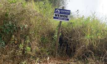 Imagem 5: Terreno Jarinu SP Bairro Maracanã