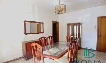 Imagem 4: Locação Apartamento PORTO ALEGRE RS Brasil