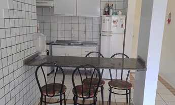 Imagem 7: OPORTUNIDADE APARTAMENTO DE UM DORMITÓRIO EM CANASVIEIRAS