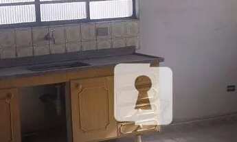 Imagem 4: Galpão à venda, 707 m² por R$ 4.500.000,00 - Freguesia do Ó - São Paulo/SP