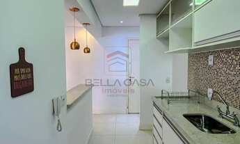 Imagem 6: Apartamento a venda no Bairro da mooca com 3 quartos e varanda gourmet