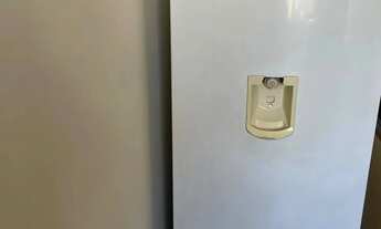 Imagem 7: Imóvel para aluguel tem 38 metros quadrados com 1 quarto em Silveira - Belo Horizonte - MG