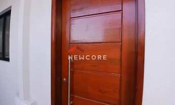 Imagem 4: Apartamento em Rua Ismael Neri - Água Fria - São Paulo/SP