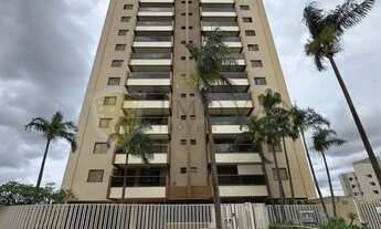 Imagem 2: Edifício Montpellier Santa Cruz, R$ 680.000,00