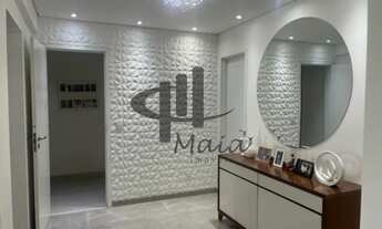 Imagem 3: Venda Apartamento Sao Caetano do Sul Fundacao Ref: 40045