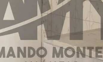 Imagem 2: Apartamento com 2 quartos em condomínio -Mutondo