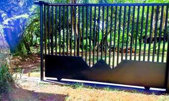 Imagem: Lote.Icém oportunidade