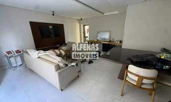 Imagem 6: Área privativa à venda 3 quartos no Bairro Inconfidentes