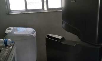 Imagem 5: Apartamento na Rua Peru - Direto c/ Proprietário