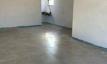 Imagem 2: CENTRO - BARRA BONITA/SP