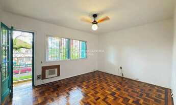 Imagem: APARTAMENTO ILUMINADO E CHEIO DE CHARME