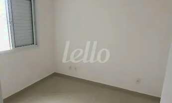 Imagem: Apartamento 2 quartos para alugar no(a)