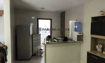 Imagem 5: Casa Duplex em Cabo Frio R$ 300.000,00 - Bosque do Peró