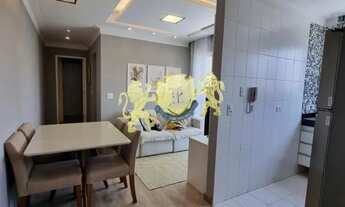 Imagem 5: Lindo Flat para alugar na Vila Mariana