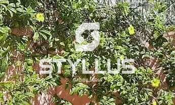 Imagem 2: Méier Casa com 4 dormitórios