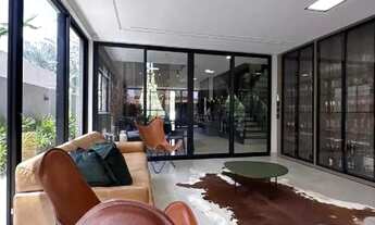 Imagem 3: Casa no Condomínio Aldebaran Ville com 5 Suítes - Tabajaras, Teresina