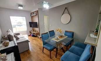 Imagem: Apartamento para Alugar na Vila Maria, 2