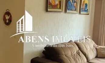 Imagem: Apartamento para Venda em Curitiba, Boqueirão