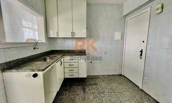 Imagem 5: COBERTURA À VENDA - Santa Rosa- Belo Horizonte