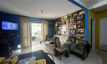 Imagem 5: Casa em Campeche