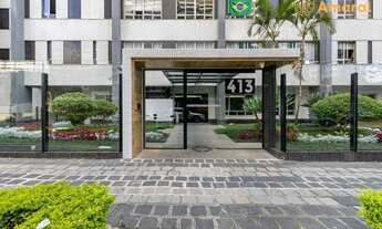 Imagem: Apartamento com 4 dormitórios à venda