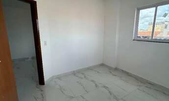 Imagem 3: Apartamento (Kitnet) Coophab e Nova Parnamirim