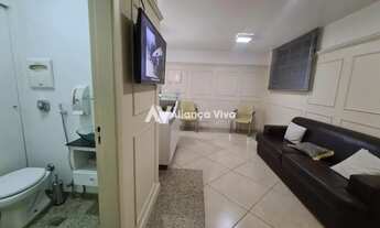 Imagem 6: Copacabana Galpão / depósito com venda por R$480.000