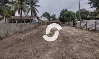 Imagem 6: Terreno à venda, 545 m² por R$ 1.100.000,00 - Piratininga - Niterói/RJ