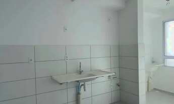 Imagem 4: VA- Repasse de chave torres dos portugueses