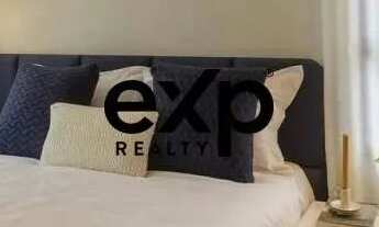 Imagem 7: Apartamento com 2 Suítes à venda com 105m² no Campo Belo