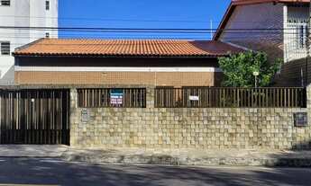 Imagem: Casa No Inácio Barbosa em Inácio Barbosa