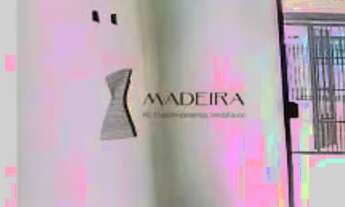 Imagem 9: Oportunidade casa Sarandi jd cerejeiras