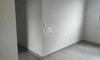 Imagem 2: APARTAMENTO À VENDA NO CONDOMÍNIO RESIDENCIAL MORADA DOS IMIGRANTES, CIDADE DE JUNDIAÍ - S