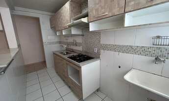 Imagem: Condomínio Caldas Novas