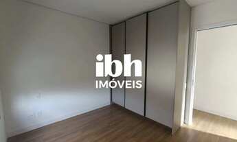 Imagem 6: Apartamento para aluguel, 3 quartos, 3 suítes, 2 vagas, Vale do Sereno - Nova Lima/MG