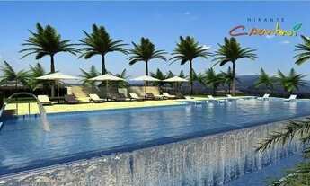 Imagem 7: OPORTUNIDADE Terreno 250 m² no Mirante Cambuí