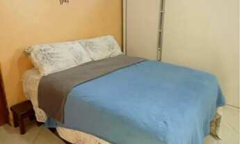 Imagem 4: 04 - Casa no Bairro de Fátima