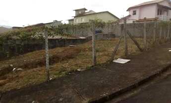 Imagem: Venda de Terreno / Padrão na cidade de