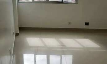 Imagem 3: Imóvel para aluguel tem 25 metros quadrados com 1 quarto em Bela Vista - São Paulo - São P