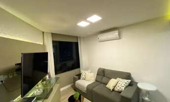 Imagem: Apartamento para locação no RUA DOS NAVEGANTES