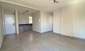 Imagem: Condomínio Frankfurt - Apartamento à venda