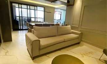 Imagem 5: Apartamento à Venda - 3 Quartos