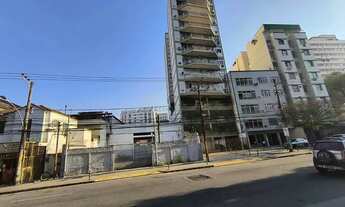 Imagem 4: Galpão Comercial à Venda no Grajaú, Rio de Janeiro-RJ: 678m² de Área!