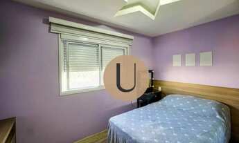 Imagem 2: Apartamento com 3 dormitórios à venda, 167 m² por R$ 2.300.000,00 - Tatuapé - São Paulo/SP