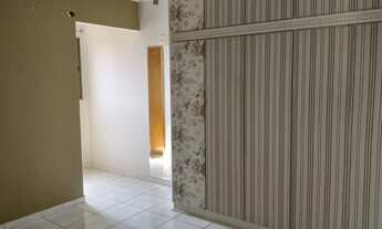 Imagem 5: Apartamento 3 Dorm próx Unesp Bairro Jd Vieira - aceito troca até 150 mil carro/terreno