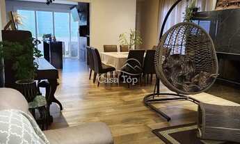 Imagem 4: Casa à venda Condomínio Residencial Terras Alphaville - Jardim Carvalho