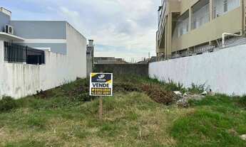 Imagem 2: Terreno de 155 m² por R$ 110.000,00 no bairro Cohab Tablada em Pelotas/RS. Ótima oportunid