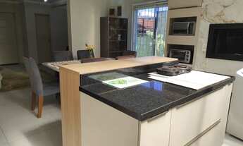 Imagem: Casa Praia dos Ingleses Aluguel Temporada