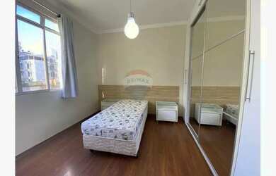 Imagem 10: APARTAMENTO 2 QUARTOS MOBILIADO, para locação em São Mateus