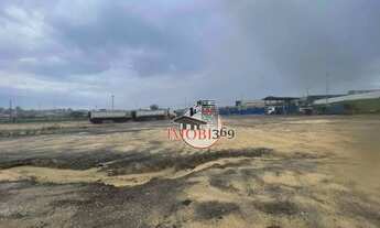 Imagem 5: ALUGO TERRENO, 2.7m² por R$ 40.000/mês - Santa Etelvina - Manaus/AM